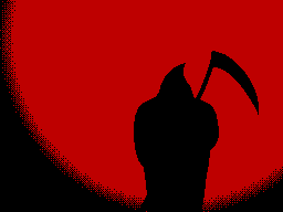 Screen from Branch of Mind Demo
