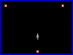 Screen from Brautrydjandinn