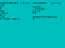 Screen from Breakpoint