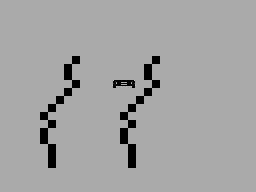 Screen from Breaks Out!