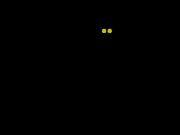 Screen from Bug Eyes