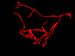Screen from Bullrush