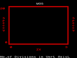 Screen from Business Graphics