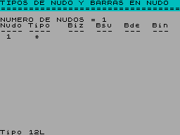 Screen from Calculo de Porticos
