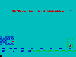 Screen from Capa