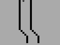 Screen from Car-Slide-Race
