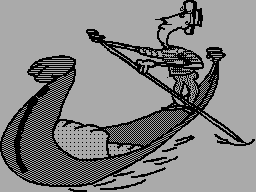 Screen from Cartoon Demo