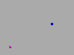 Screen from Catch