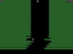 Screen from Cavern