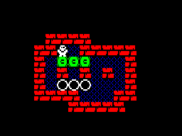 Screen from Cbox