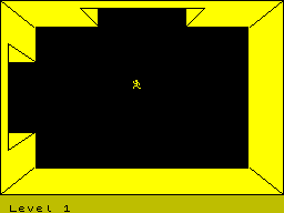 Screen from Chambers