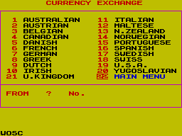 Screen from Change