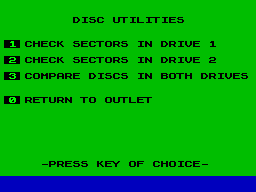 Screen from Checker