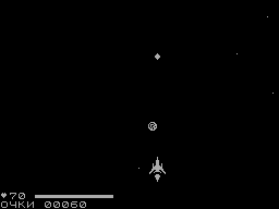 Screen from Chi Day Story