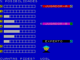 Screen from Chinos [2]
