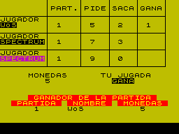 Screen from Chinos