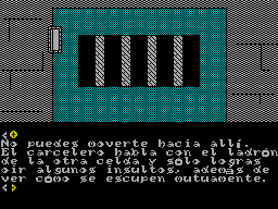 Screen from Cimmerjan