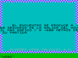 Screen from Cinematica