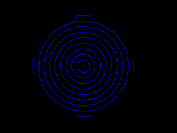 Screen from Circles [2]