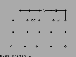 Screen from Circuitos Electricos [2]