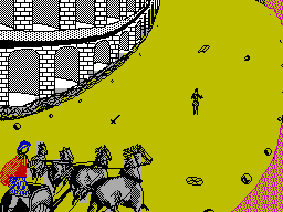 Screen from Circus