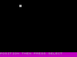 Screen from Cirkit