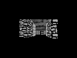 Screen from Citadel