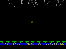 Screen from City Defence
