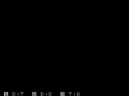 Screen from Clive Copier