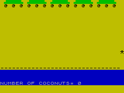 Screen from Coconuts