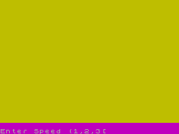 Screen from Code Slicer 2