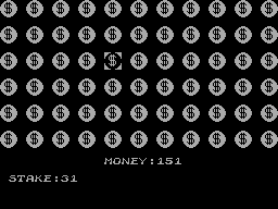 Screen from Coin