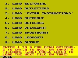Screen from Col 80
