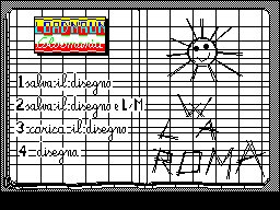 Screen from Colormania