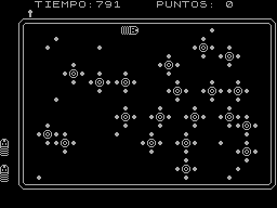 Screen from Comipini