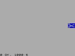 Screen from Como se Construye un Programa Comercial III