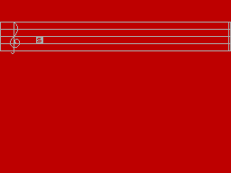 Screen from Comp-Music