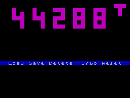 Screen from Compress Copy
