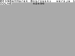 Screen from Copy-new