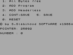 Screen from Copy 24000