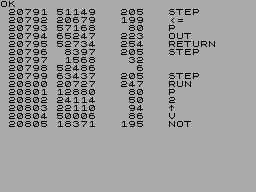 Screen from Copy Copy