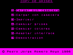 Screen from Copy de Grises