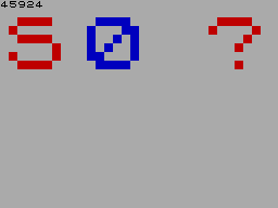 Screen from Copy de Luxe