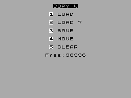 Screen from Copy W