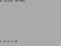 Screen from Copy