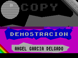Screen from Copy