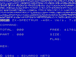 Screen from Copy