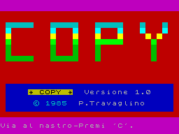 Screen from Copy