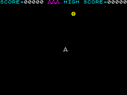 Screen from Cosmazoigs