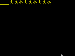 Screen from Count 100